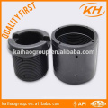 API plastic thread protector China KH for drilling